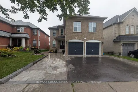 67 Medland Avenue Lower