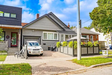 86 Lesmount Avenue Lower Room 2