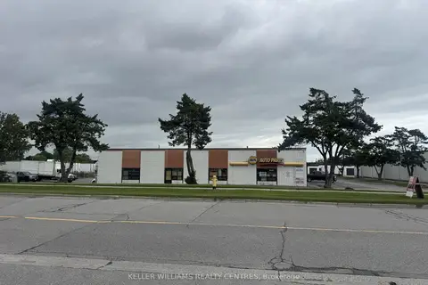 717 Wilson Road S 2