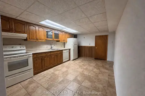 98 Sonmore Drive