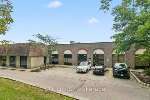 1361 Huntingwood Drive 14