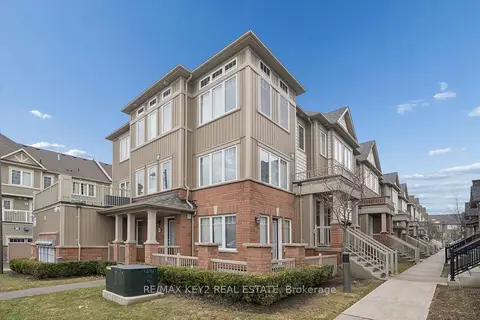 2500 Hill Rise Court 23