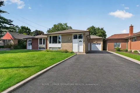 128 Trinnell Boulevard