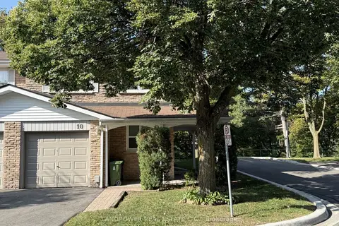 55 Brimwood Boulevard 10