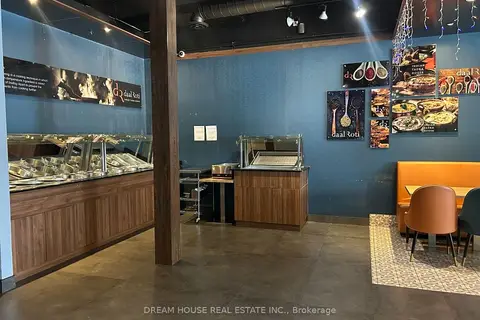 1450 Kingston Road 11