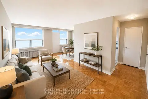 102 Goodwood Park Court 517