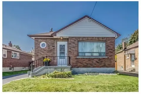 334 Wilson Road S