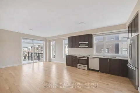 2632 Castlegate Crossing Drive