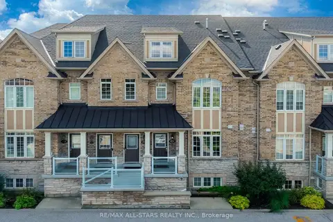 46 Lovegrove Lane 13