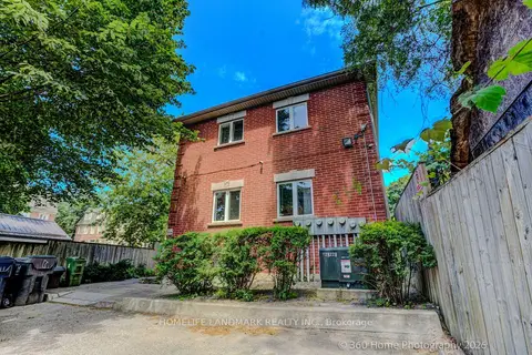 736 Kingston Road 3
