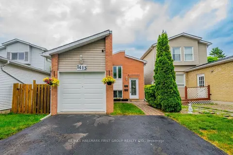 1413 Ritson Road S Lower
