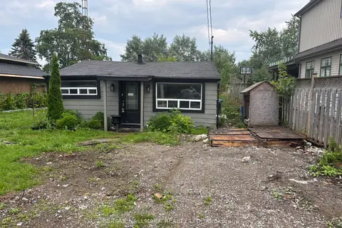 51 Range Road