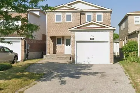 65 Reed Drive BSMT