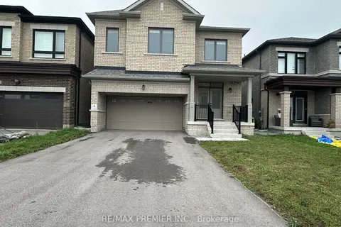 1375 Klondike Court