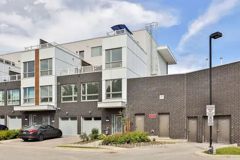 1870 Altona Road #38