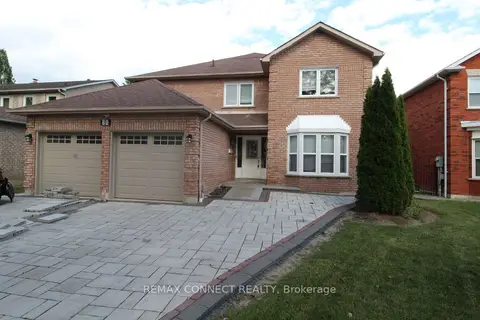 80 Kennett Drive