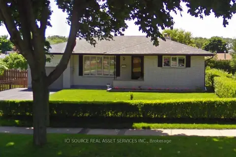 448 Wilson Road N Main Fl