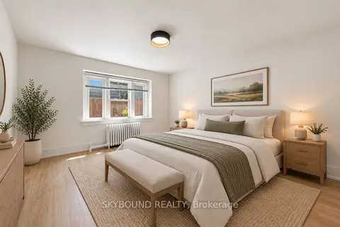 1165 Kingston Road 11