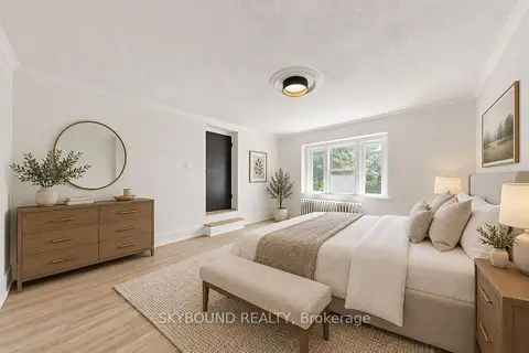 1165 Kingston Road 15