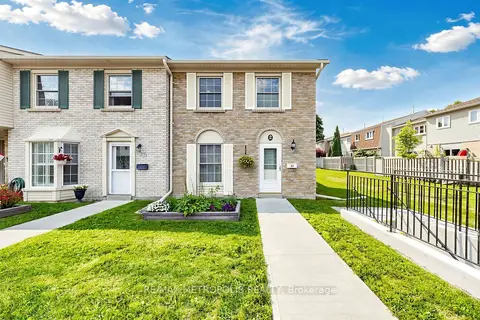 580 Eyer Drive 96