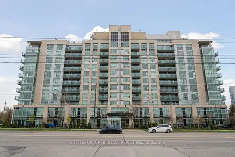 1600 Charles Street 603