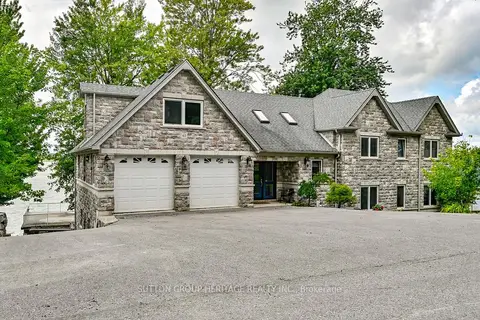 62 Lakeside Beach Road