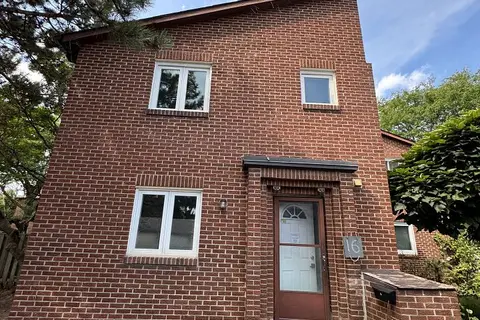 72 Dusay Place 16