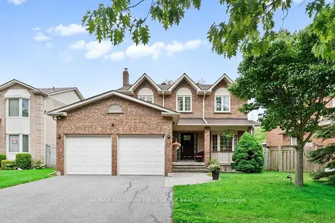 60 Spiers Crescent