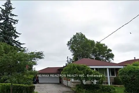 49 Janray (BSMNT) Drive