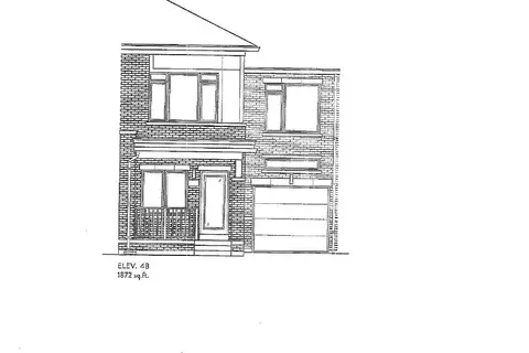 1127 Zinnia Gardens