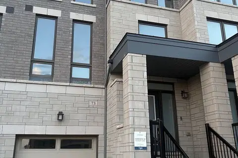 73 Douet Lane
