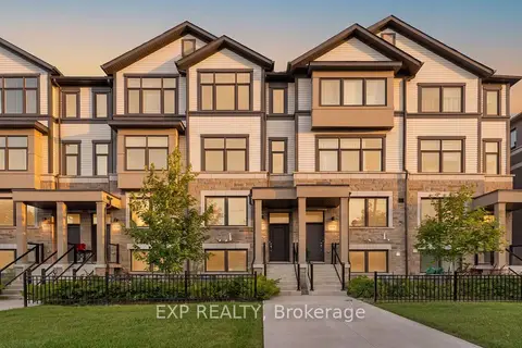 388 Okanagan Path