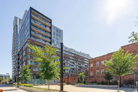30 Baseball Place 612