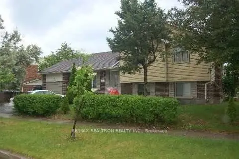 148 Grenbeck Drive Main