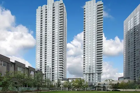 275 Village Green Square 2123