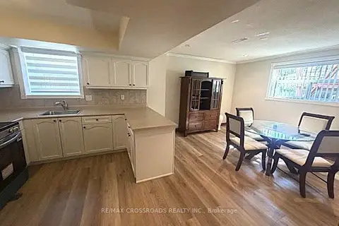 65 Romulus Drive