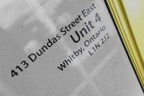 4-413 Dundas Street E
