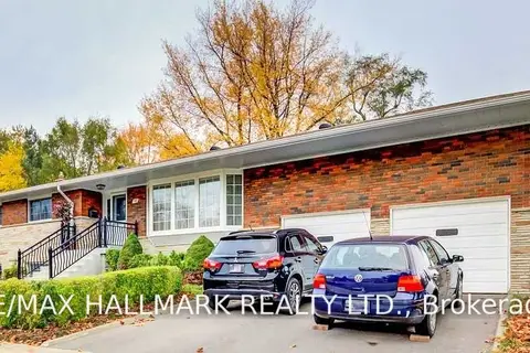 30 Amarillo Drive Bsmt