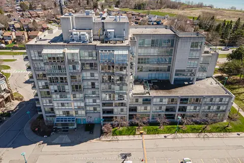 25 Cumberland Lane 110