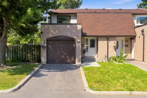 11 Livonia Place 32