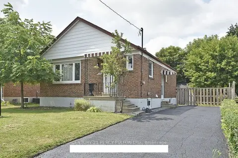 270 Wilson Road S