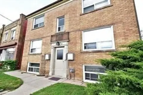202 O'Connor Drive 1