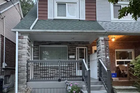 327 Springdale Boulevard