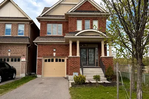 2557 Bandsman Crescent