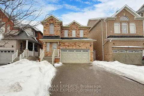 14 Snowy Owl Way Bsmt