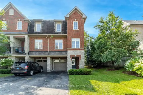 1701 Finch Avenue 44