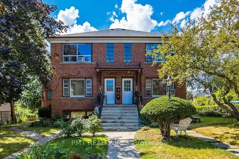 58 Leyton Avenue 6