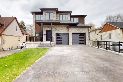 1988 Royal Road