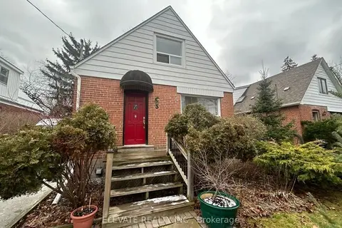 5 Hollydene Road B