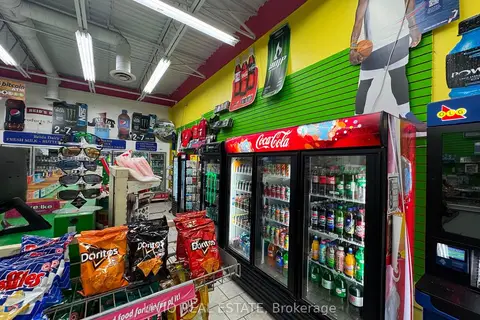 361 King Avenue E 10